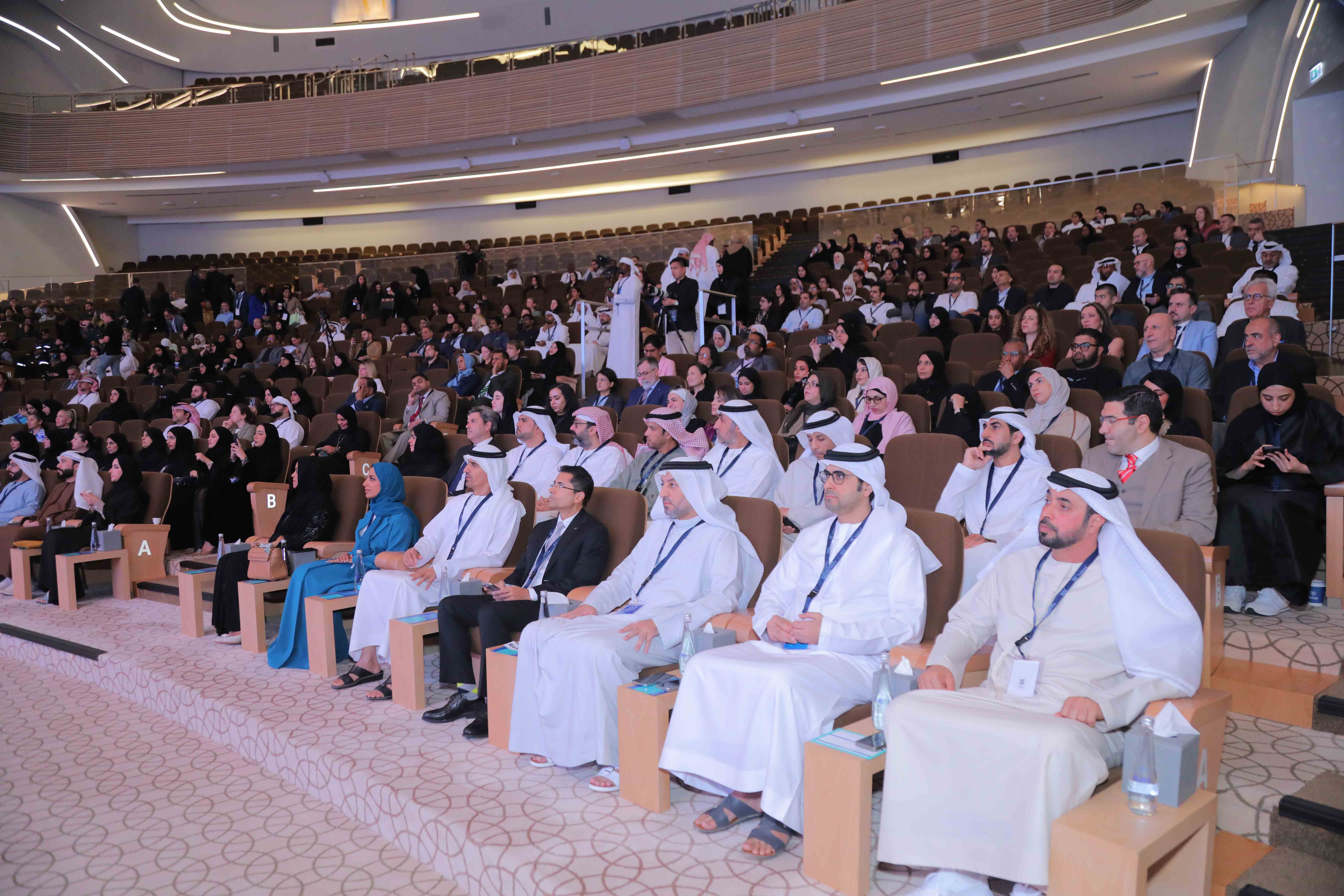 2025 Conference Image 40